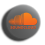 Soundcloud