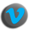Vimeo