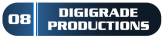 Digigrade Productions