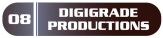 Digigrade Productions