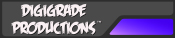 Digigrade Productions