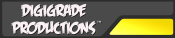 Digigrade Productions