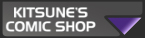 Kitsune's Comic Shop
