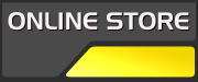Online Store