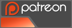 Patreon