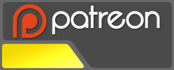 Patreon